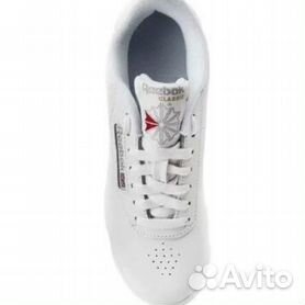 Buy reebok princess clearance shoes