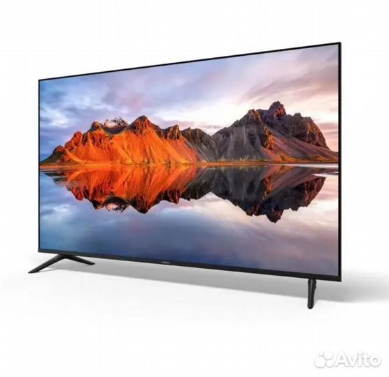 Xiaomi Mi TV A32 2025