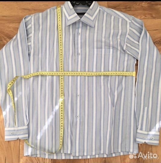 Рубашки школьные 140,146,152-158