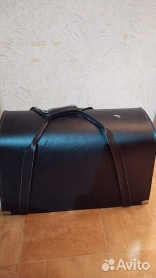 Швейная машина бу