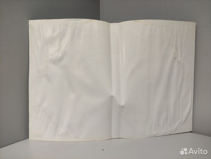 Pachi-Slot Toukon Denshou (ntsc-J) PS2