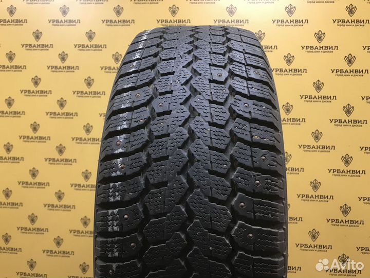Amtel NordMaster ST-310 205/55 R16 90