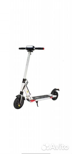 Запчасти для электросамоката Kugoo S3 и Kugoo S3 p