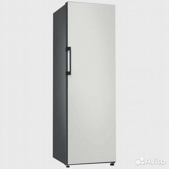 Холодильник Samsung RR39T7475AP