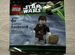 Lego han solo (hoth) 5001621