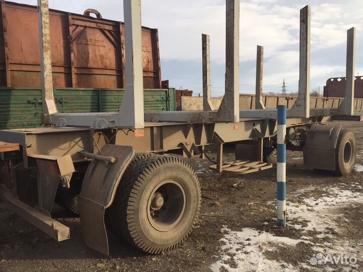 МАЗ 6317Х9-444-000, 2014