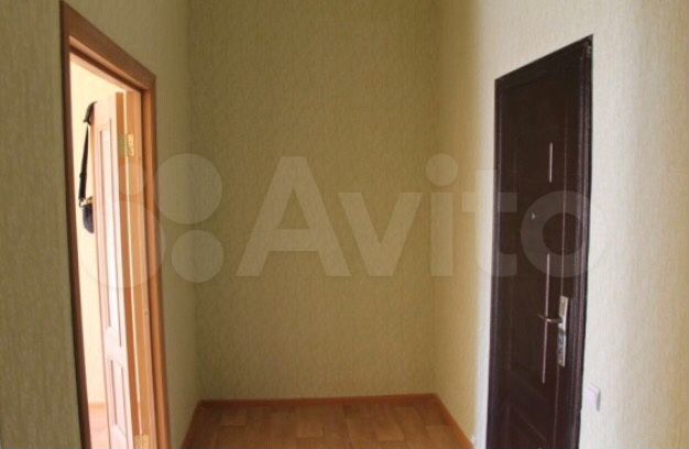 1-к. квартира, 50 м², 14/16 эт.