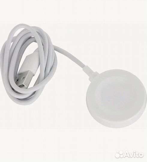 Смарт часы huawei watch gt 3 pro бу