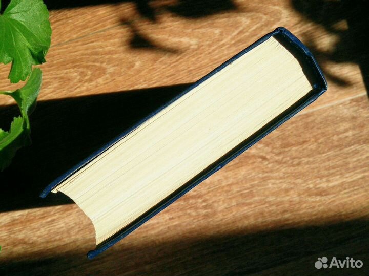 Михаил Булгаков. Белая гвардия, Бег, Дни Турбиных