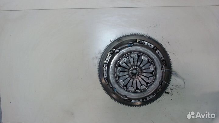 Маховик Mini Clubman (R55), 2008