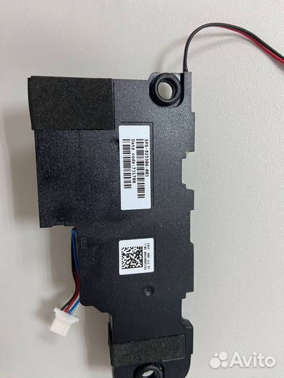 Колонки для ноутбука HP 250 255