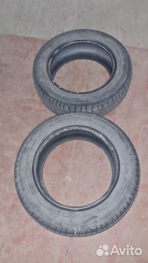 Amtel Planet 185/60 R14 82H