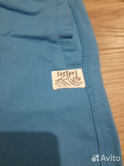 Костюм, брюки и толстовка 134