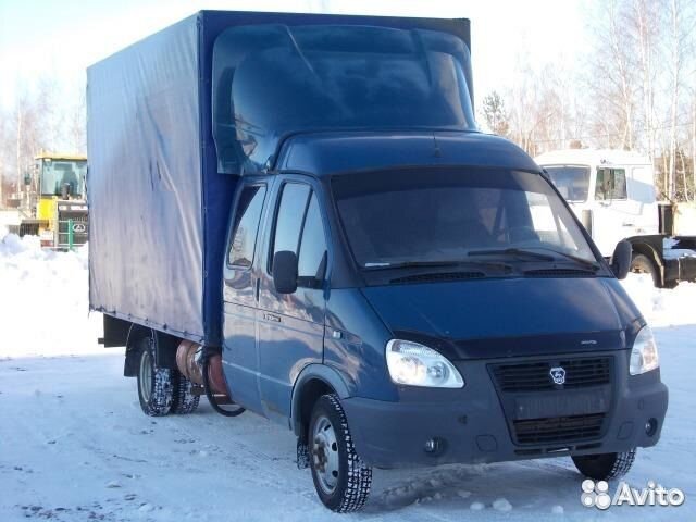 Переезды, грузотакси,Грузчики, разнорабочие