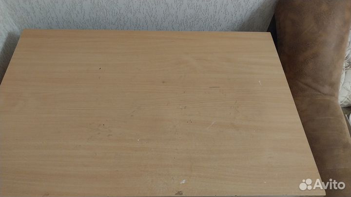 Письменный стол бу