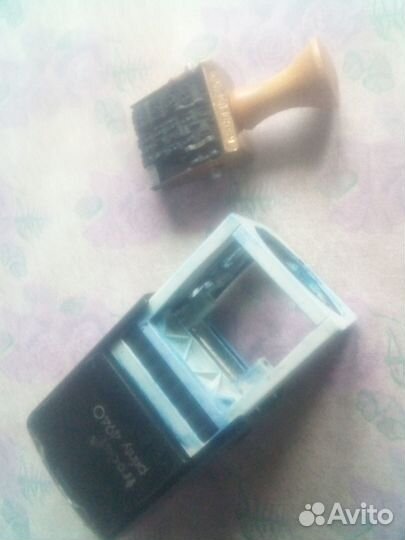 Карандаш. Бумага. Краски. Канцелярские принадлежно