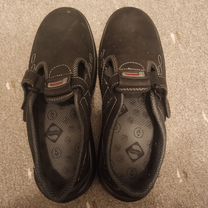 Сандалии мужские рабочие 43размер