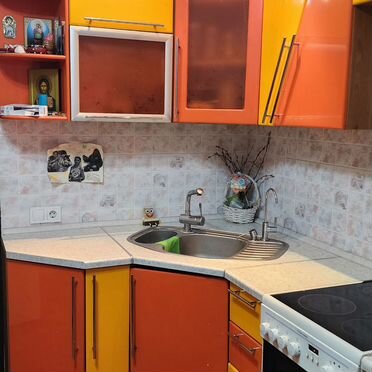 Кухонный гарнитур кухня бу