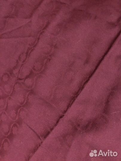 Ткани разные, качественные