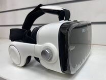 VR очки - OYO VR Y4