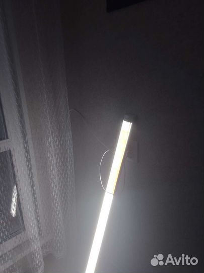 Продам светильники светодиодные 36w