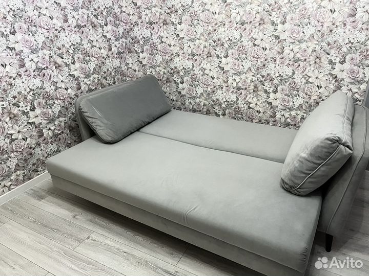 Диван кровать