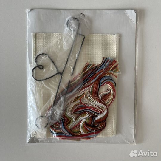 Новый Баннер Dimensions 72631