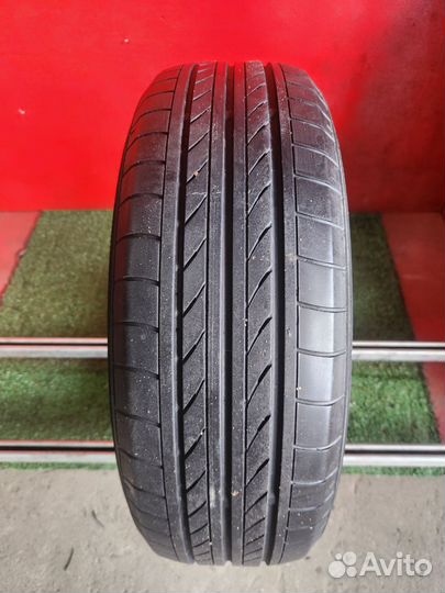 Yokohama BluEarth E50 185/60 R15