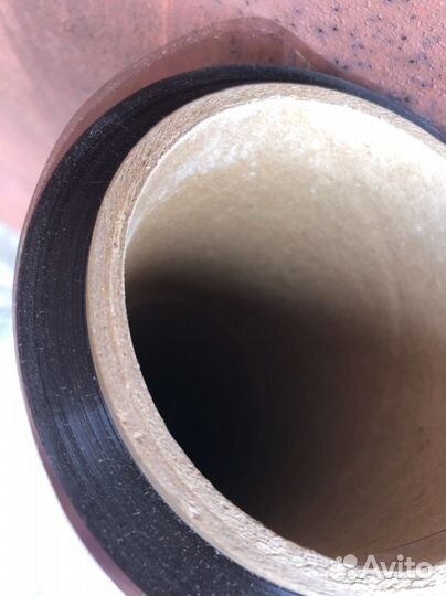 Тонировка Llumar оригинал