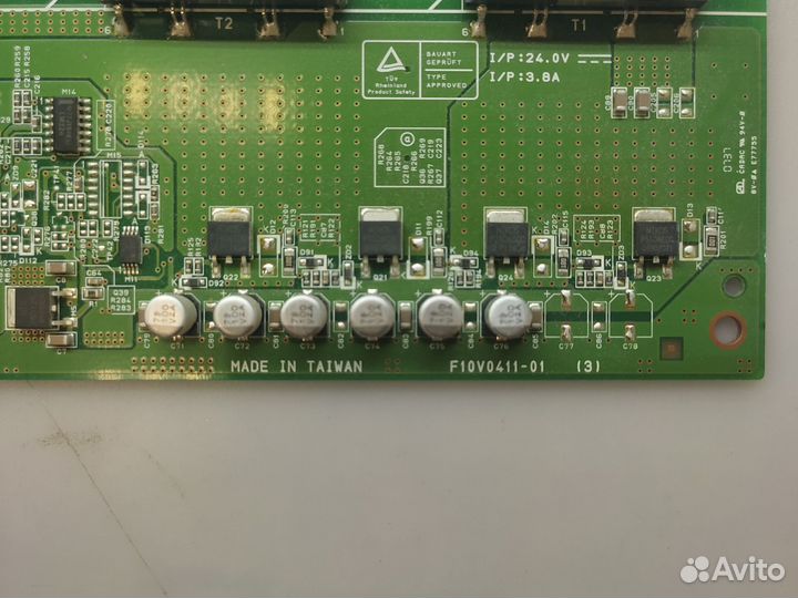 F10V0411-01 (3)
