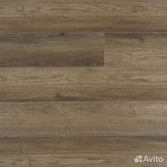 Ламинат SPC MaxWood Дуб Лодис 45711