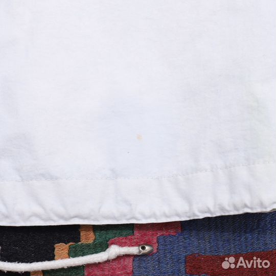 1990s / Burberrys Sport Vintage Jacket куртка