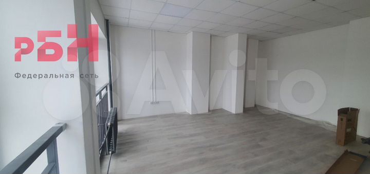 Офис с Арендатором, 245 м²