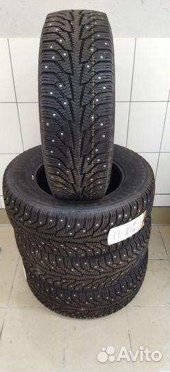 Nordman Nordman C 235/65 R16C