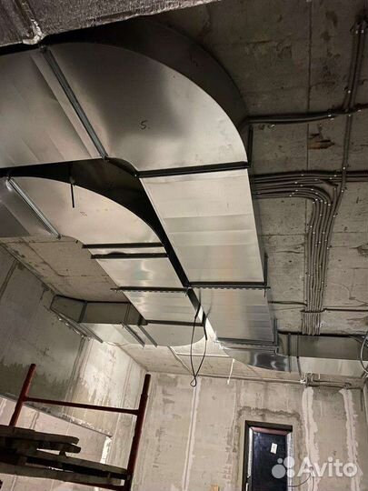 Помощники в бригаду