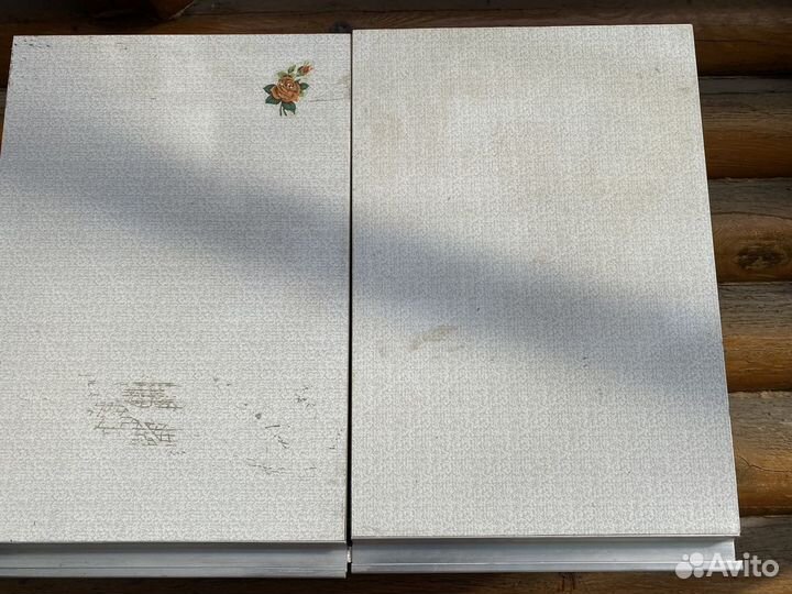 Кухонный шкаф