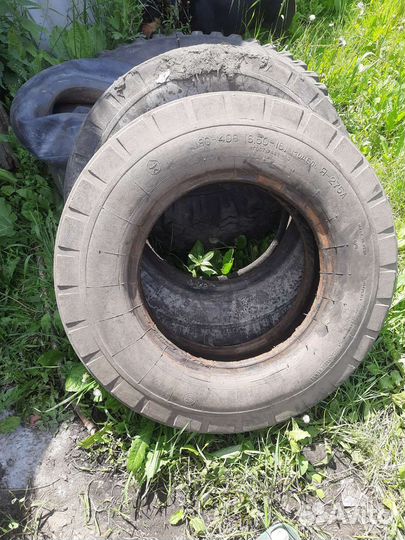 Сельхозшины