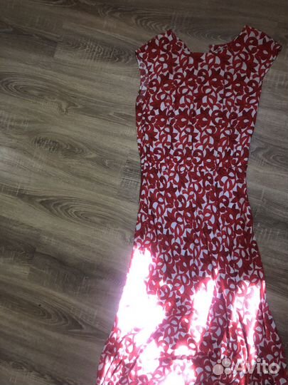 Женские вещи пакетом 46-48 размер