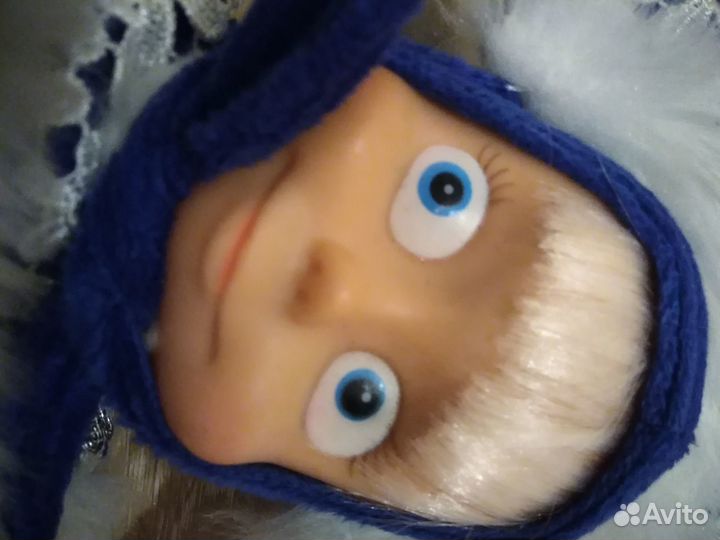 Мешочек для подарка