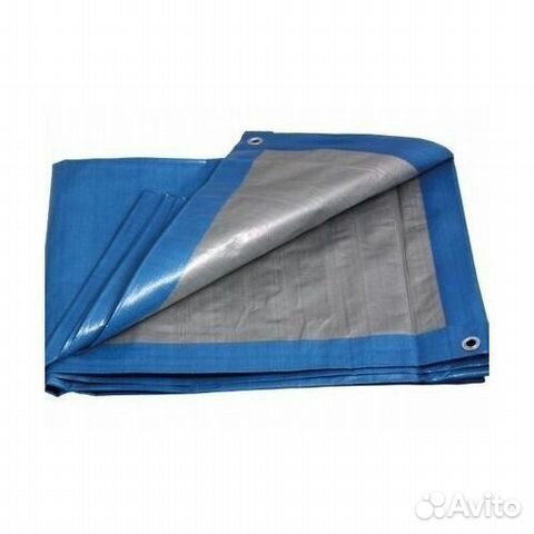 Тент полог 2х3м 180 плотность