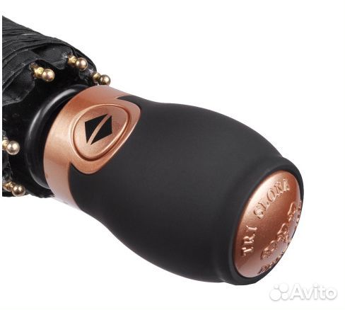 Зонт Три Слона L 3851 С автомат оригинал новый