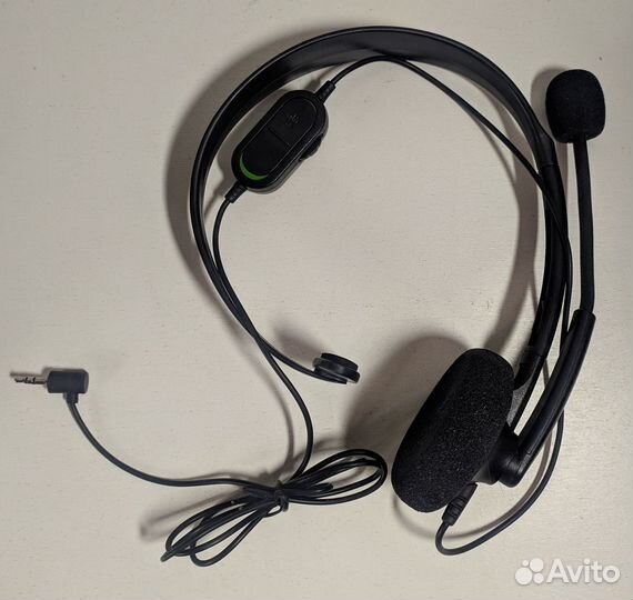 Гарнитура и Disney infinity xbox360