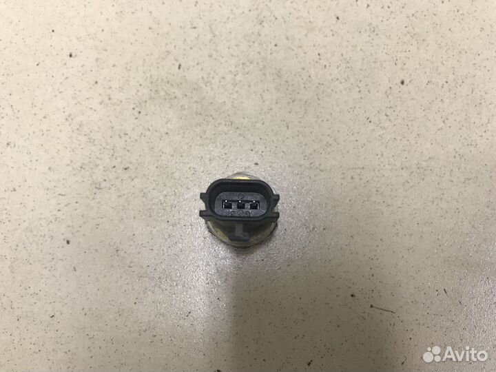 Датчик кондиционера Sportage 2016