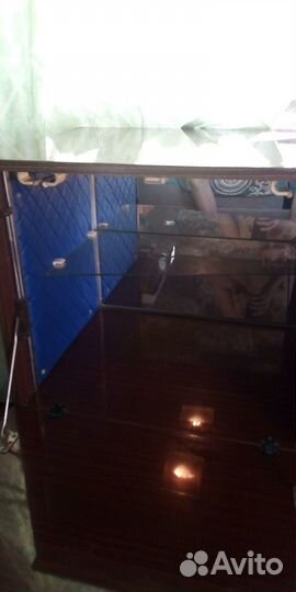 Мини бар холодильник