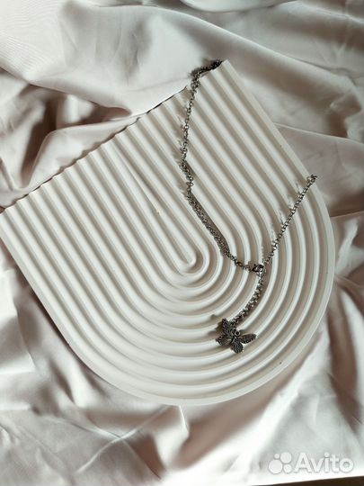 Подставка интерьерная, декор 