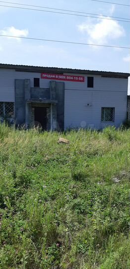 Помещение общественного питания, 294.4 м²