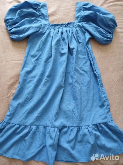 Женская одежда