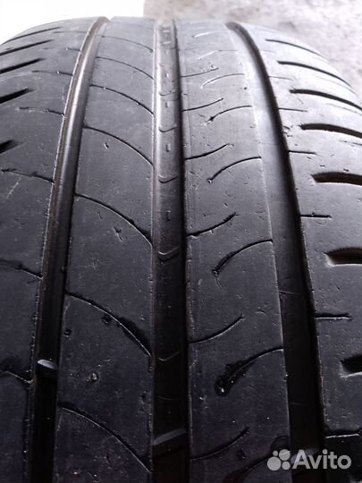 Michelin Energy Saver 215/55 R16 93V