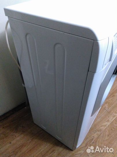 Стиральная машина Аристон с доставкой