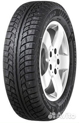 Matador MP 30 Sibir Ice 2 215/55 R17 98T